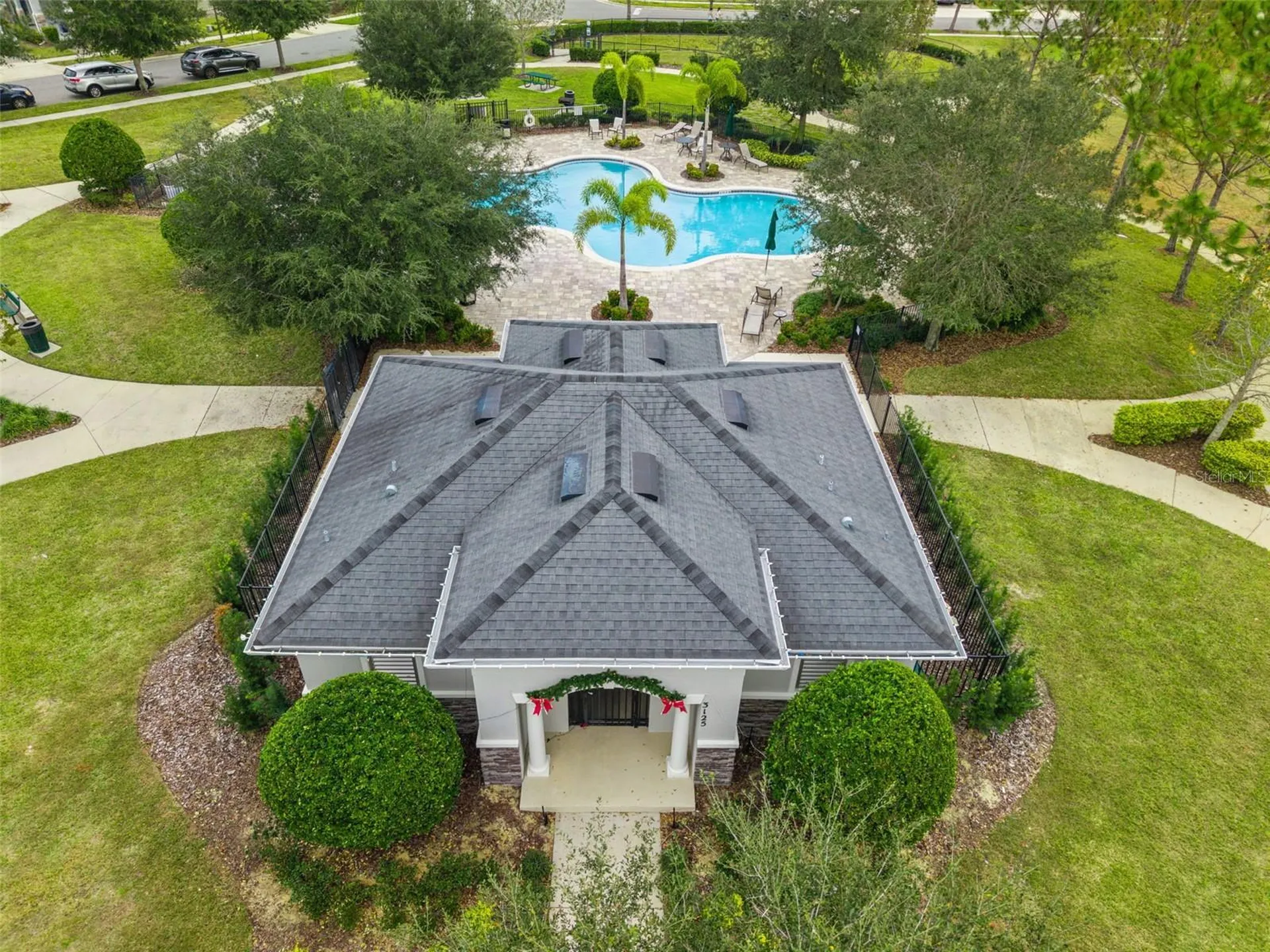 13878 Peach Orchard Way Winter Garden FL 34787