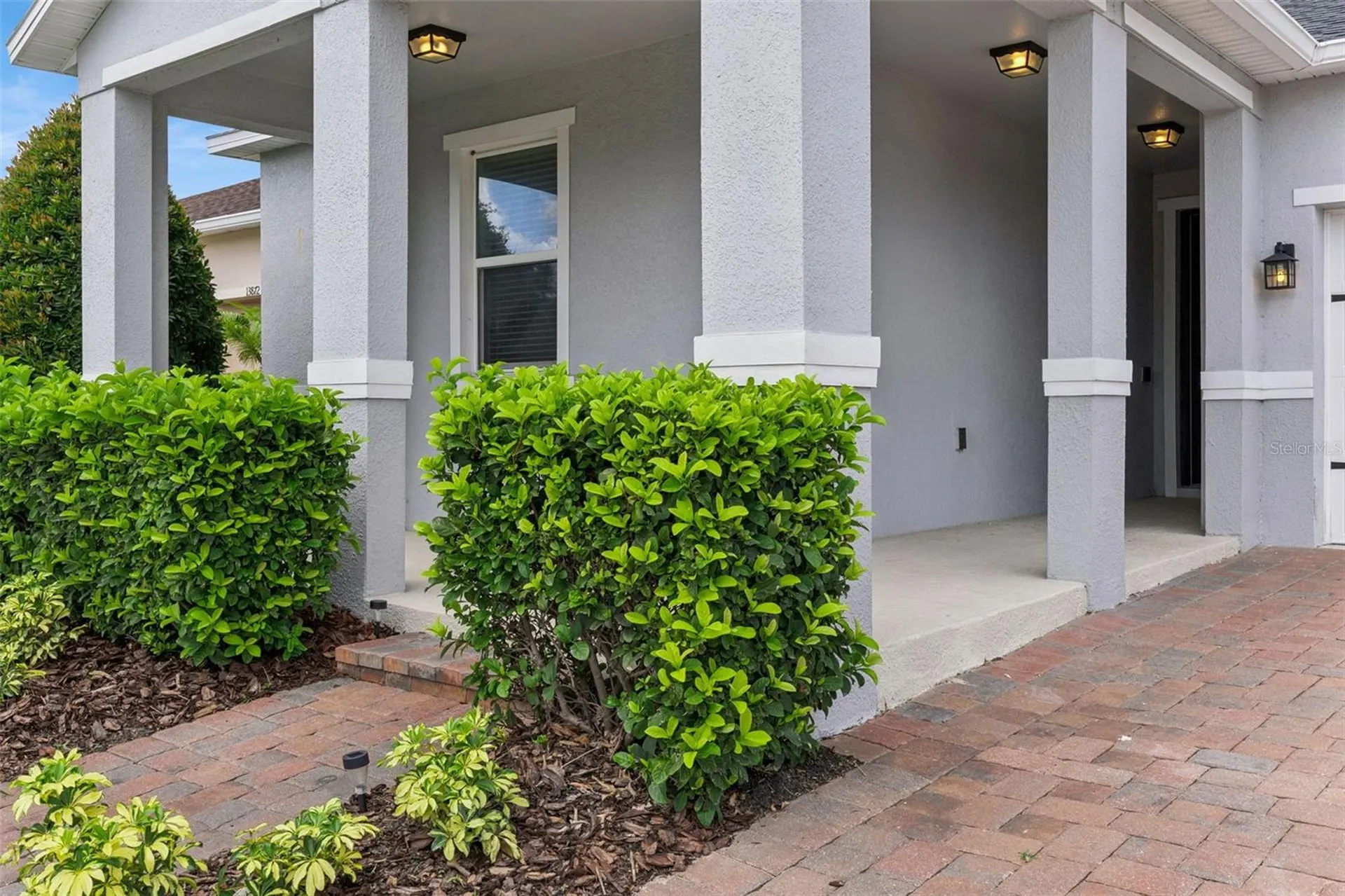 13878 Peach Orchard Way Winter Garden FL 34787