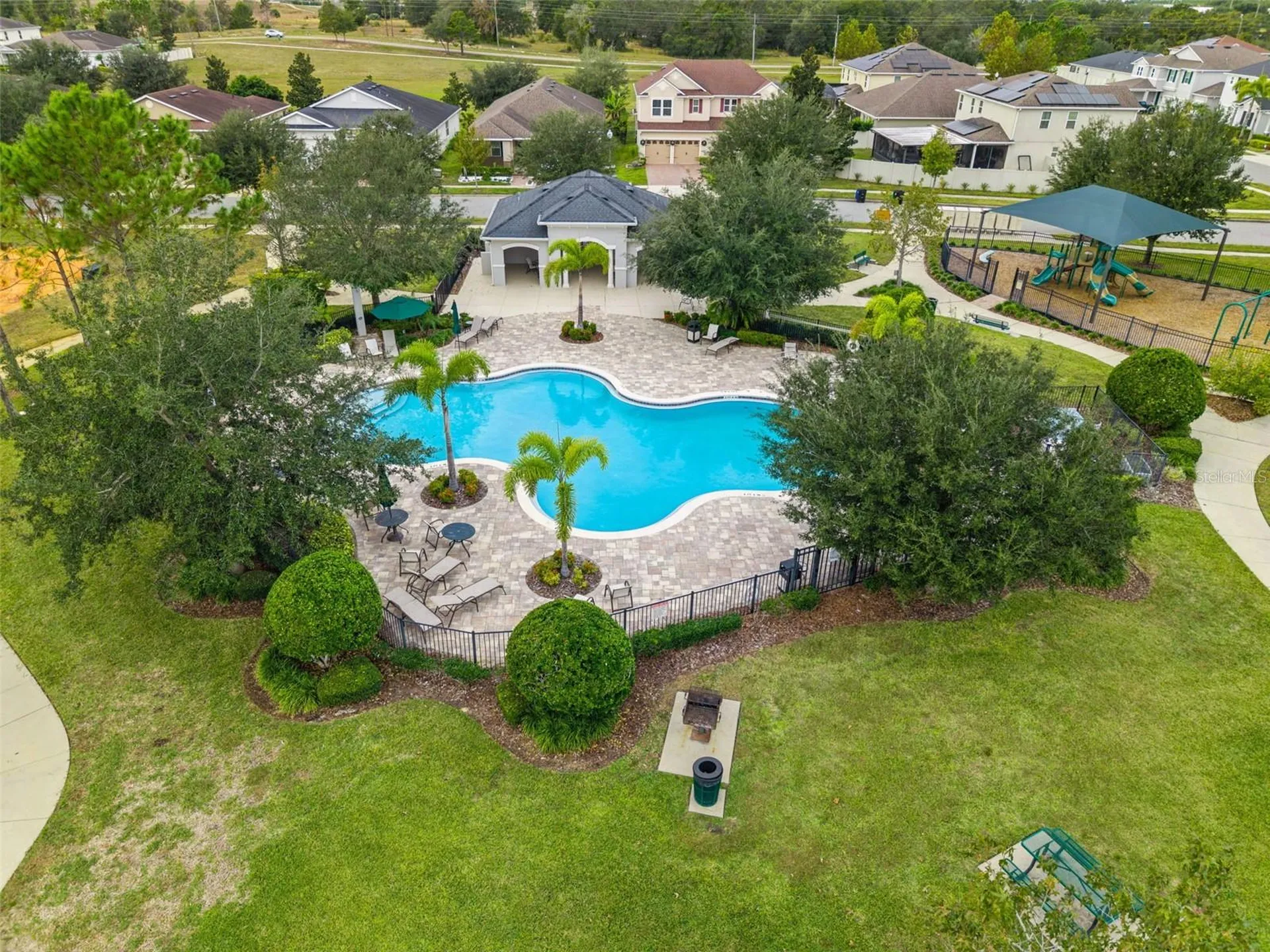 13878 Peach Orchard Way Winter Garden FL 34787