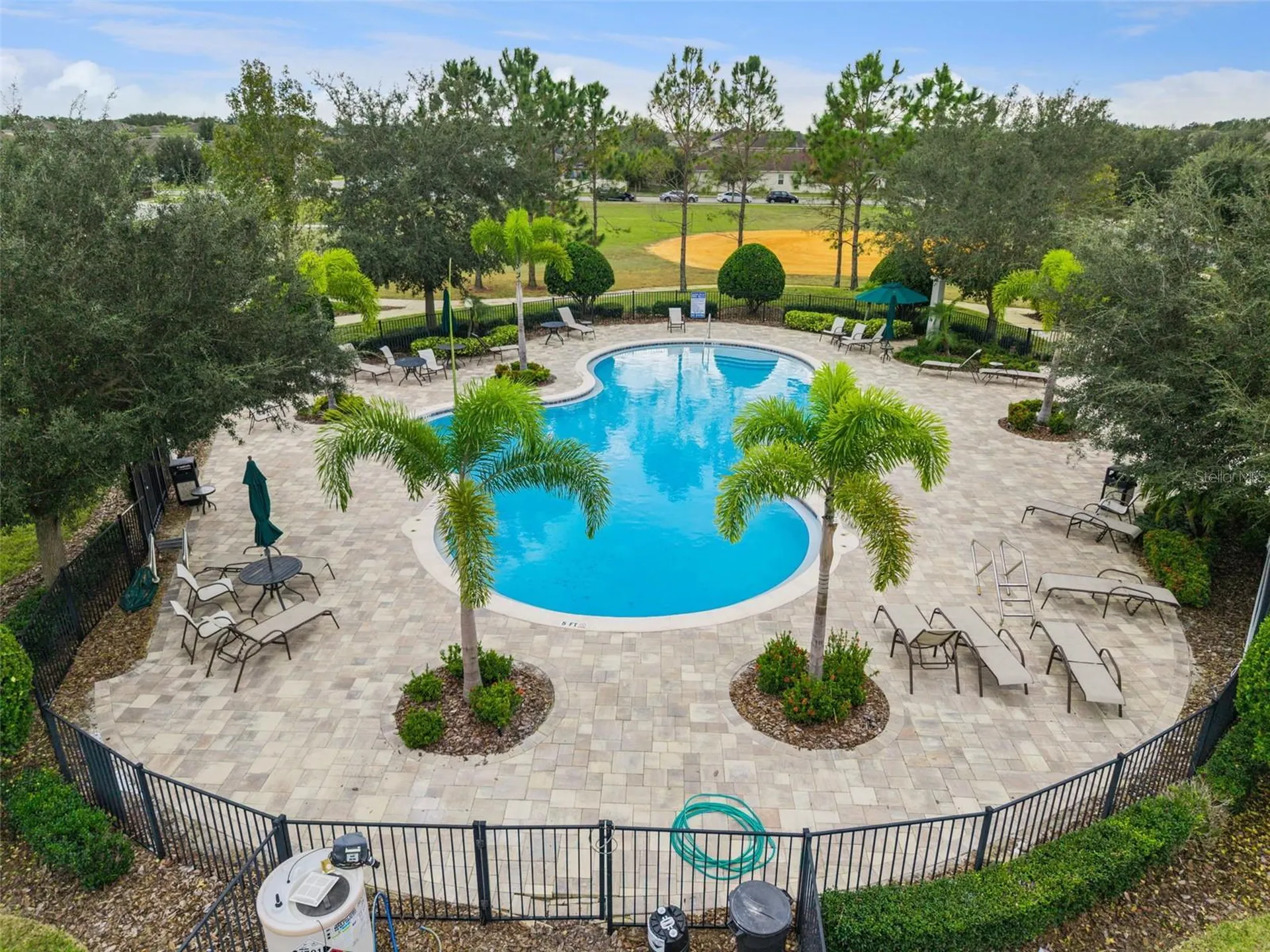 13878 Peach Orchard Way Winter Garden FL 34787