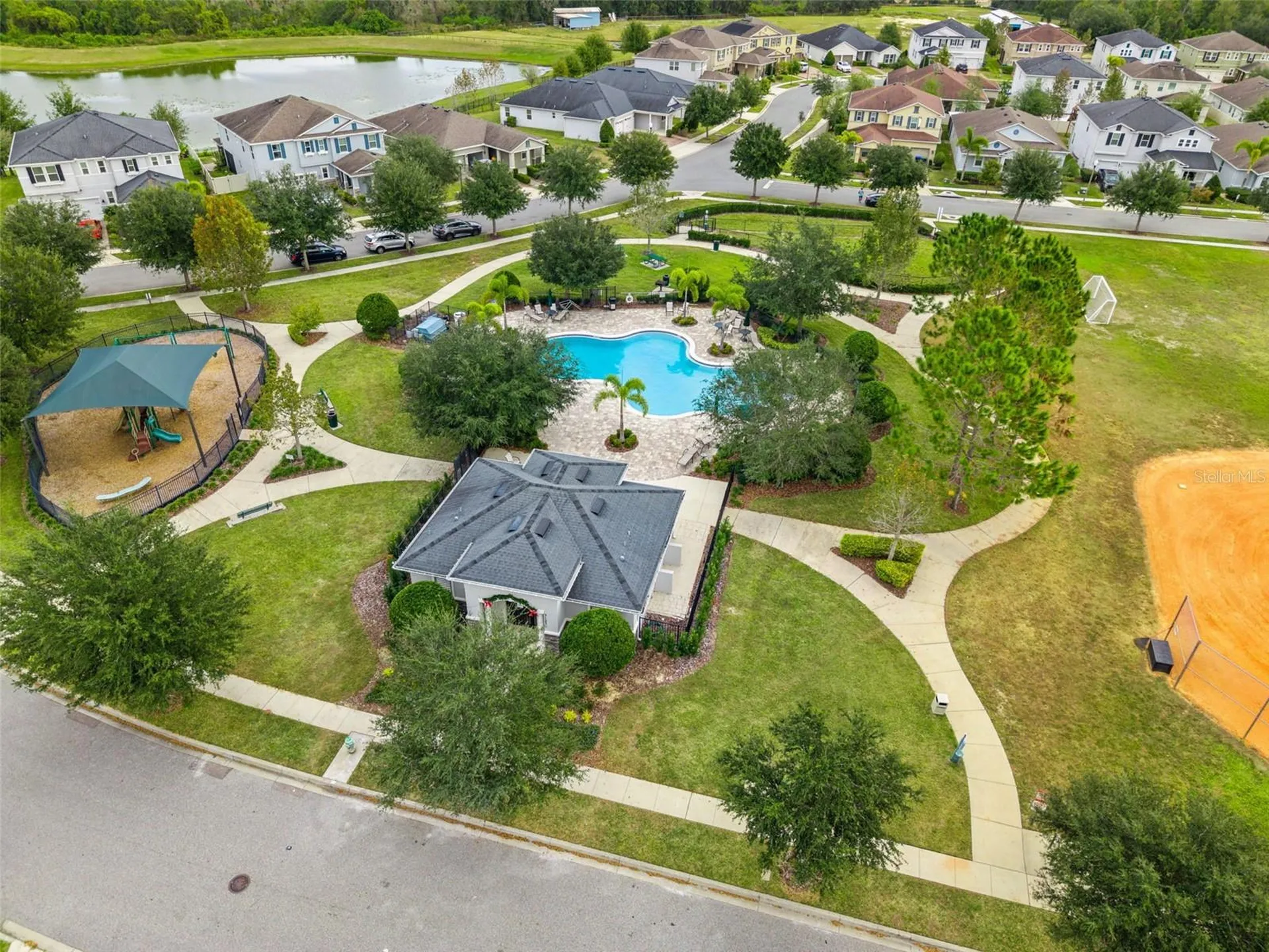 13878 Peach Orchard Way Winter Garden FL 34787