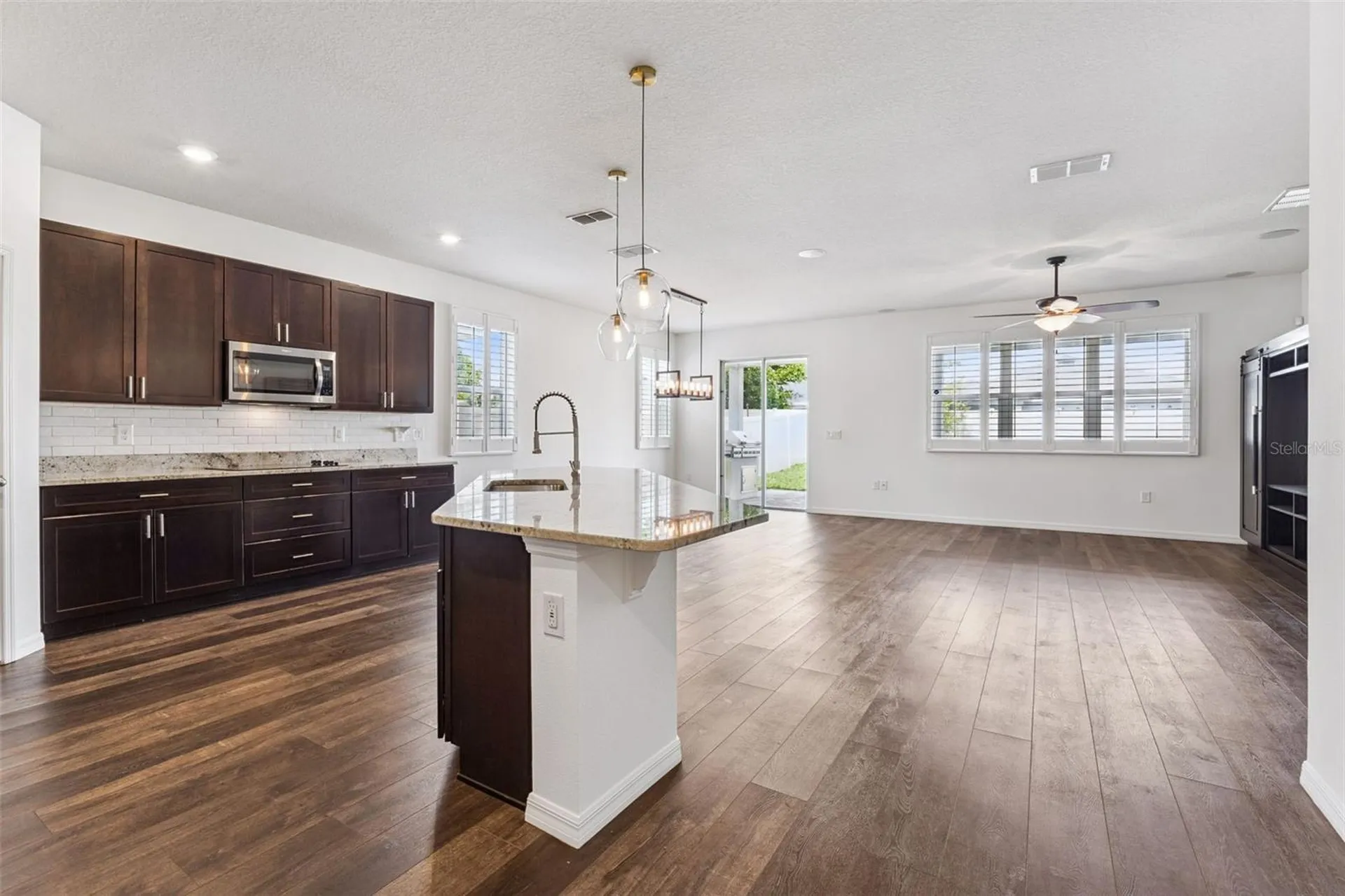 13878 Peach Orchard Way Winter Garden FL 34787