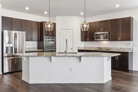 13878 Peach Orchard Way Winter Garden FL 34787