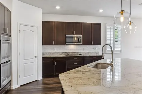 13878 Peach Orchard Way Winter Garden FL 34787