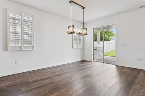 13878 Peach Orchard Way Winter Garden FL 34787