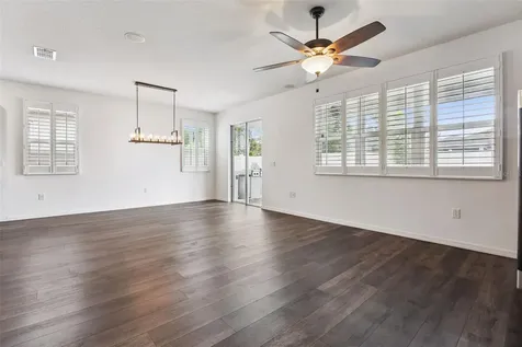 13878 Peach Orchard Way Winter Garden FL 34787