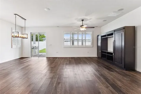 13878 Peach Orchard Way Winter Garden FL 34787