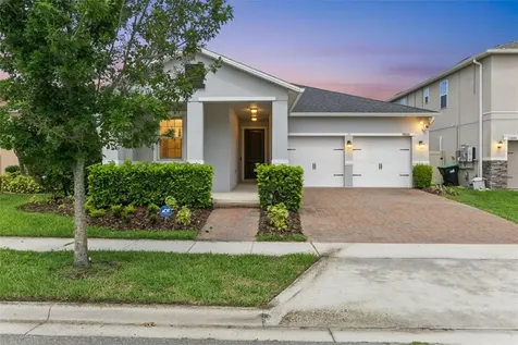 13878 Peach Orchard Way Winter Garden FL 34787