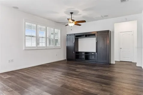 13878 Peach Orchard Way Winter Garden FL 34787