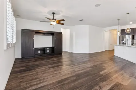 13878 Peach Orchard Way Winter Garden FL 34787