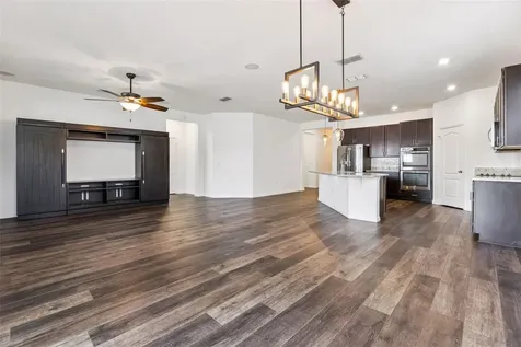 13878 Peach Orchard Way Winter Garden FL 34787