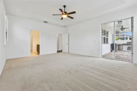 13878 Peach Orchard Way Winter Garden FL 34787