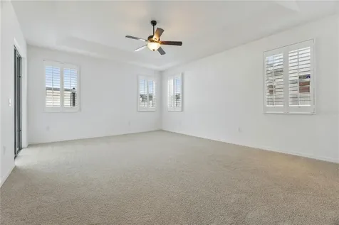 13878 Peach Orchard Way Winter Garden FL 34787