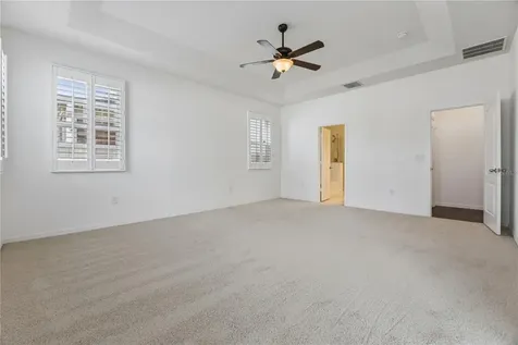 13878 Peach Orchard Way Winter Garden FL 34787
