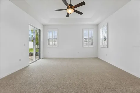 13878 Peach Orchard Way Winter Garden FL 34787