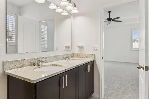 13878 Peach Orchard Way Winter Garden FL 34787