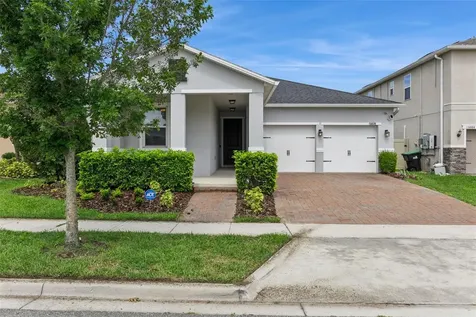 13878 Peach Orchard Way Winter Garden FL 34787