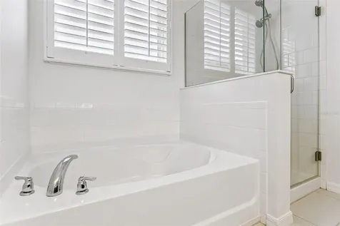 13878 Peach Orchard Way Winter Garden FL 34787