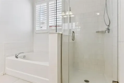 13878 Peach Orchard Way Winter Garden FL 34787