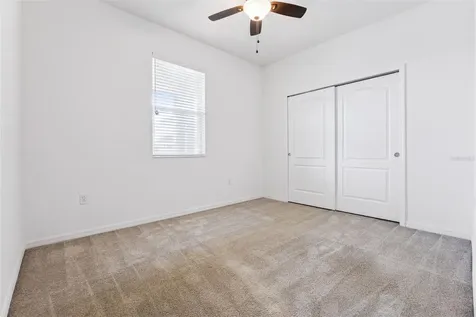 13878 Peach Orchard Way Winter Garden FL 34787