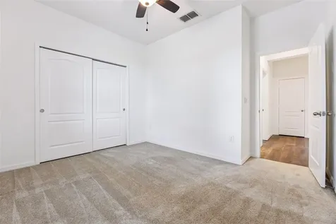 13878 Peach Orchard Way Winter Garden FL 34787