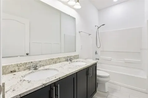 13878 Peach Orchard Way Winter Garden FL 34787