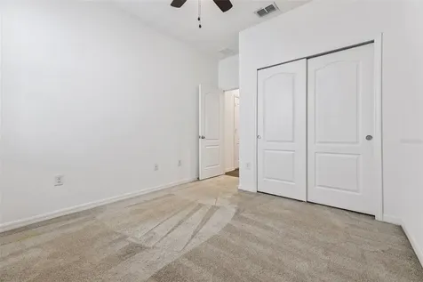 13878 Peach Orchard Way Winter Garden FL 34787