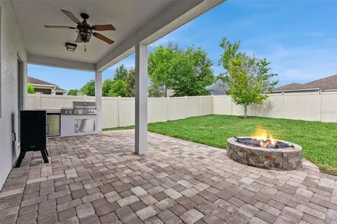 13878 Peach Orchard Way Winter Garden FL 34787