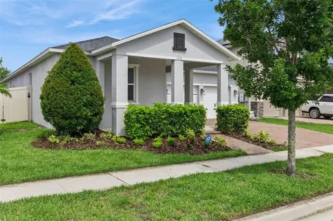 13878 Peach Orchard Way Winter Garden FL 34787