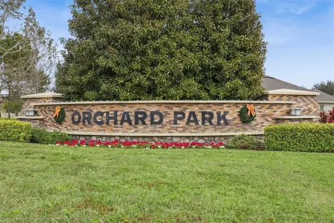 13878 Peach Orchard Way Winter Garden FL 34787