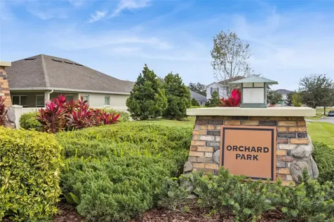13878 Peach Orchard Way Winter Garden FL 34787