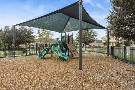 13878 Peach Orchard Way Winter Garden FL 34787
