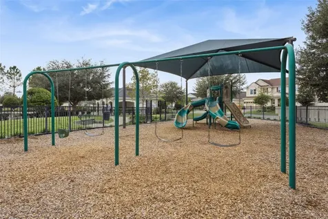 13878 Peach Orchard Way Winter Garden FL 34787