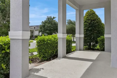 13878 Peach Orchard Way Winter Garden FL 34787