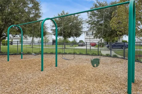 13878 Peach Orchard Way Winter Garden FL 34787