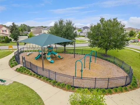13878 Peach Orchard Way Winter Garden FL 34787