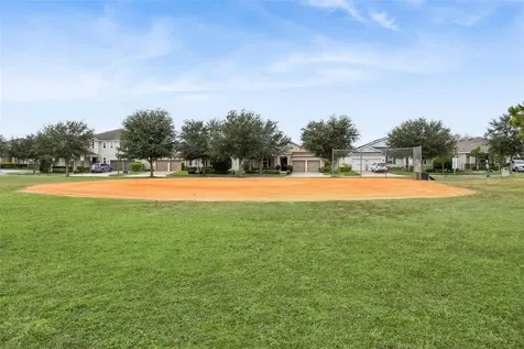 13878 Peach Orchard Way Winter Garden FL 34787