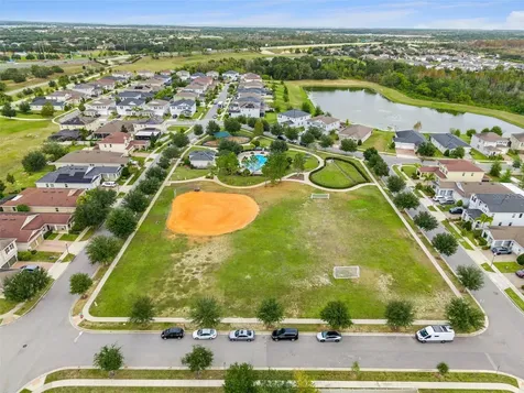 13878 Peach Orchard Way Winter Garden FL 34787