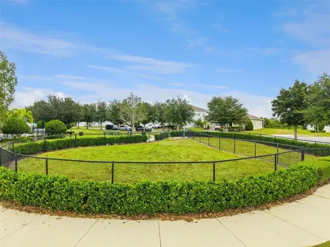 13878 Peach Orchard Way Winter Garden FL 34787