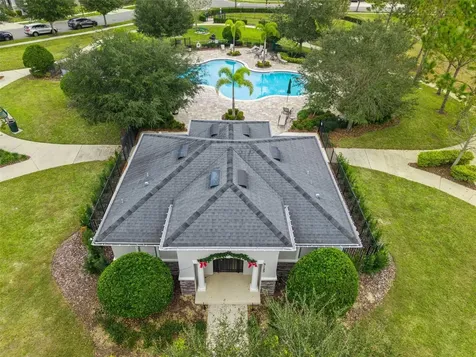 13878 Peach Orchard Way Winter Garden FL 34787