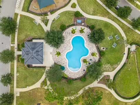 13878 Peach Orchard Way Winter Garden FL 34787