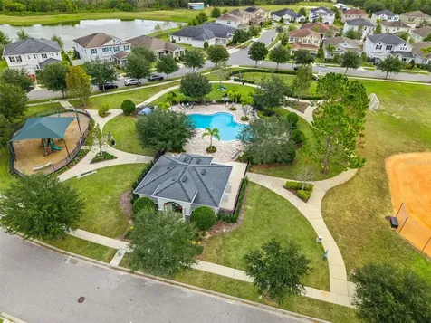 13878 Peach Orchard Way Winter Garden FL 34787