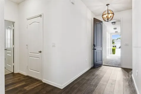 13878 Peach Orchard Way Winter Garden FL 34787
