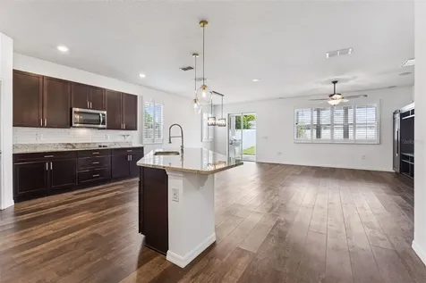 13878 Peach Orchard Way Winter Garden FL 34787