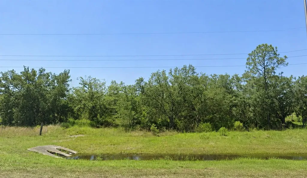 10750 State Road 60 E Lake Wales FL 33898