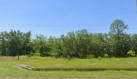 0 State Road 60 Highway E Lake Wales FL 33898