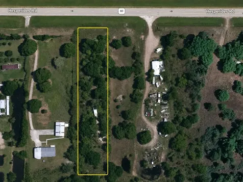 0 State Road 60 Highway E Lake Wales FL 33898