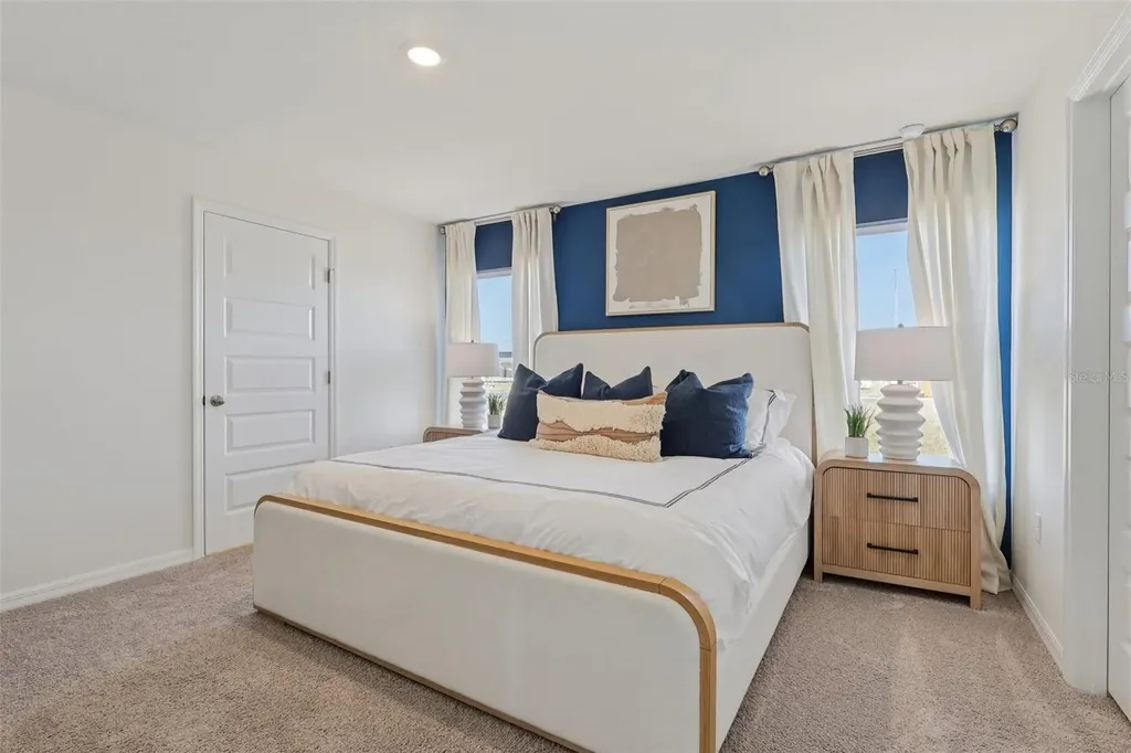 1522 Las Palmas Street Lakeland FL 33810