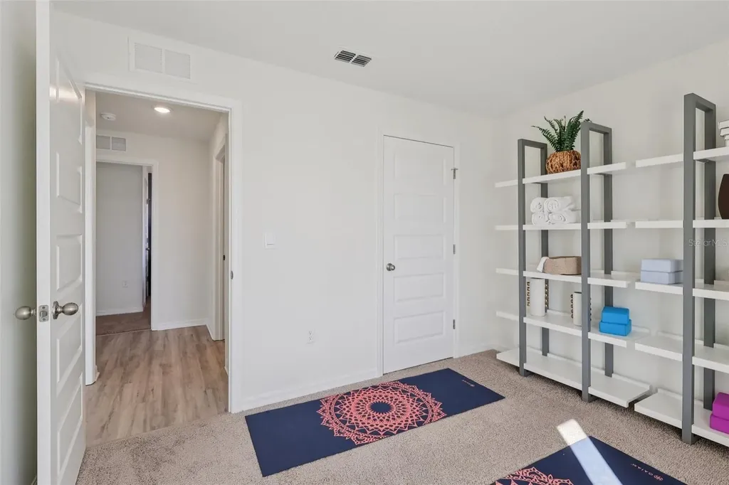 1522 Las Palmas Street Lakeland FL 33810