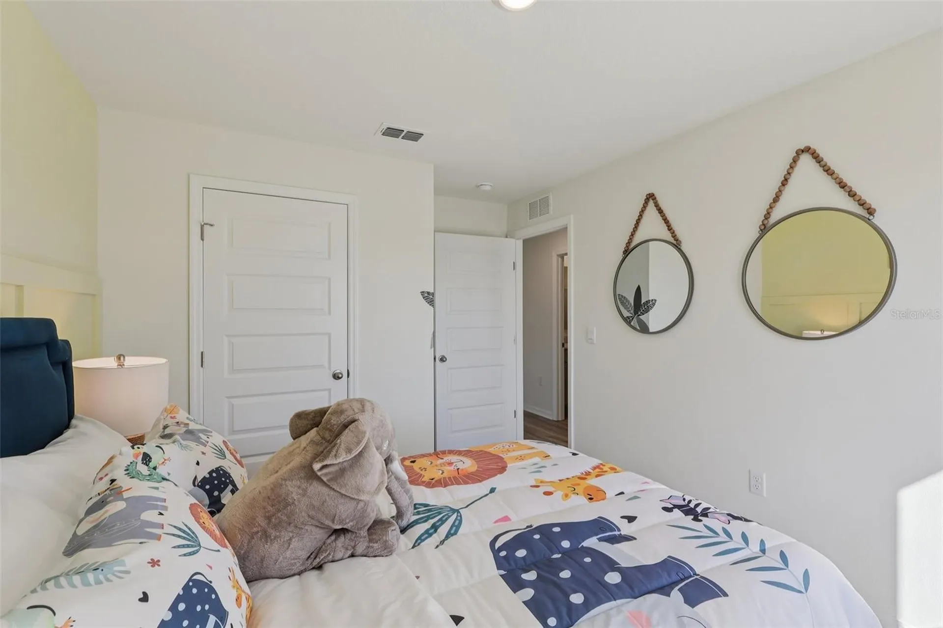 1522 Las Palmas Street Lakeland FL 33810